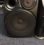Image result for JVC 10 Disc Boombox