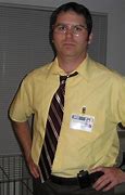 Image result for Dwight Schrute Halloween