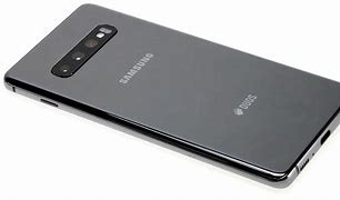 Image result for Samsung Galaxy S10 V2 128GB BLK