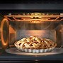 Image result for Microwave Oven and Hot Air Oven