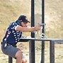Image result for Japanese Shooting Training