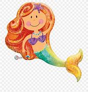 Image result for Birthday Discord Emoji Mermaid