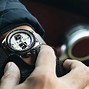 Image result for GSS Chronograph Watches