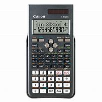 Image result for Scientific Calculator Brands