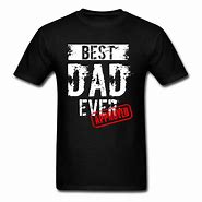 Image result for Elouise T-Shirt Daddy