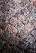 Image result for Rough Ground Texture
