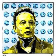 Image result for Zip2 Elon Musk