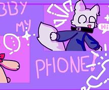 Image result for New Phone Meme