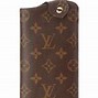 Image result for Fake Louis Vuitton Phone Case