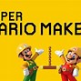 Image result for Super Mario Maker 2 Multiplayer