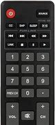 Image result for 32MF338B F7 Remote