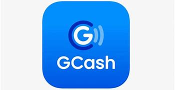 Image result for New G-Cash Card