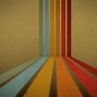 Image result for Colorful Retro Wallpaper