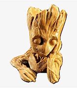 Image result for Marvel Baby Groot