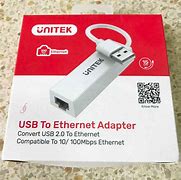 Image result for USB 3.0 to Ethernet Adapter