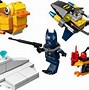 Image result for LEGO Batman Penguin Set