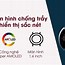 Image result for Samsung Galaxy Watch Active 2 Stainless Steel