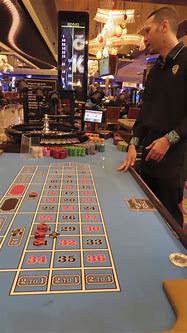 Image result for Gambling