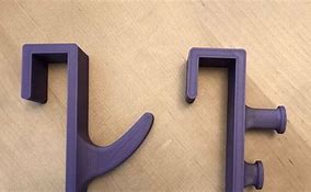 Image result for Cubicle Hooks for Whiteboard