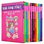 Image result for Dear Dumb Diary Set