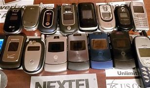 Image result for eBay Condition Guide Phones