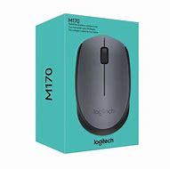 Image result for Automotive Wireless Mouse