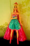 Image result for Barbie Princess and Pop Star