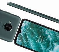 Image result for Nokia C30