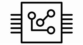 Image result for EEPROM Icon