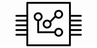 Image result for Eprom Icon