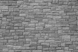 Image result for Stone Wall Grey Finish