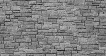 Image result for Gray Stone Texture Tiled Seamless