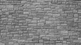 Image result for Gray Wall Texture Seamless