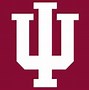 Image result for Indiana Hoosiers