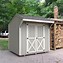 Image result for Outdoor Shed 8 X 5