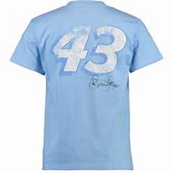 Image result for Richard Petty T-Shirt