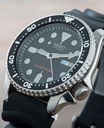 Image result for Old Seiko Watches for Sale