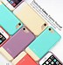 Image result for iPhone 7 Watch Protective Case