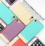 Image result for Apple iPhone 7 Cases Amazon