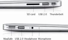 Image result for MacBook Pro SD Card Slot