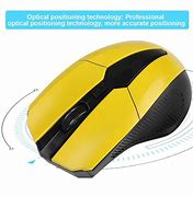 Image result for HP Wireless Mouse