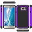 Image result for Sumsung Galxy Note 5 Cover