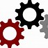 Image result for Gears and Tools Icon