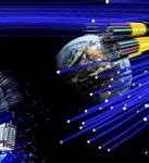 Image result for Understanding Internet Connectivity