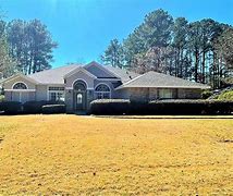 Image result for 3501 SW Second Ave., Gainesville, FL 32607 United States