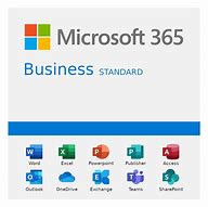 Image result for Microsoft Business