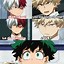 Image result for Memes De Anime