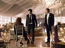 Image result for The Vampire Diaries Season 8 Episode 15