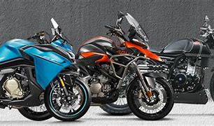 Image result for China Motorcycle Brands