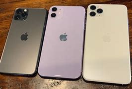 Image result for Apple iPhone Comparison Chart